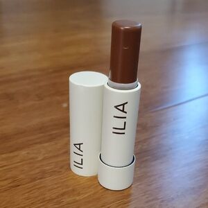 ILIA Balmy Tint Lip Balm - Faded